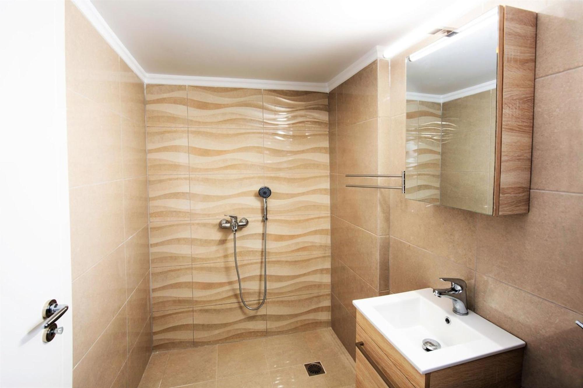 Peaceful Renovated Apartment Near Lycabettus Hill أثينا المظهر الخارجي الصورة