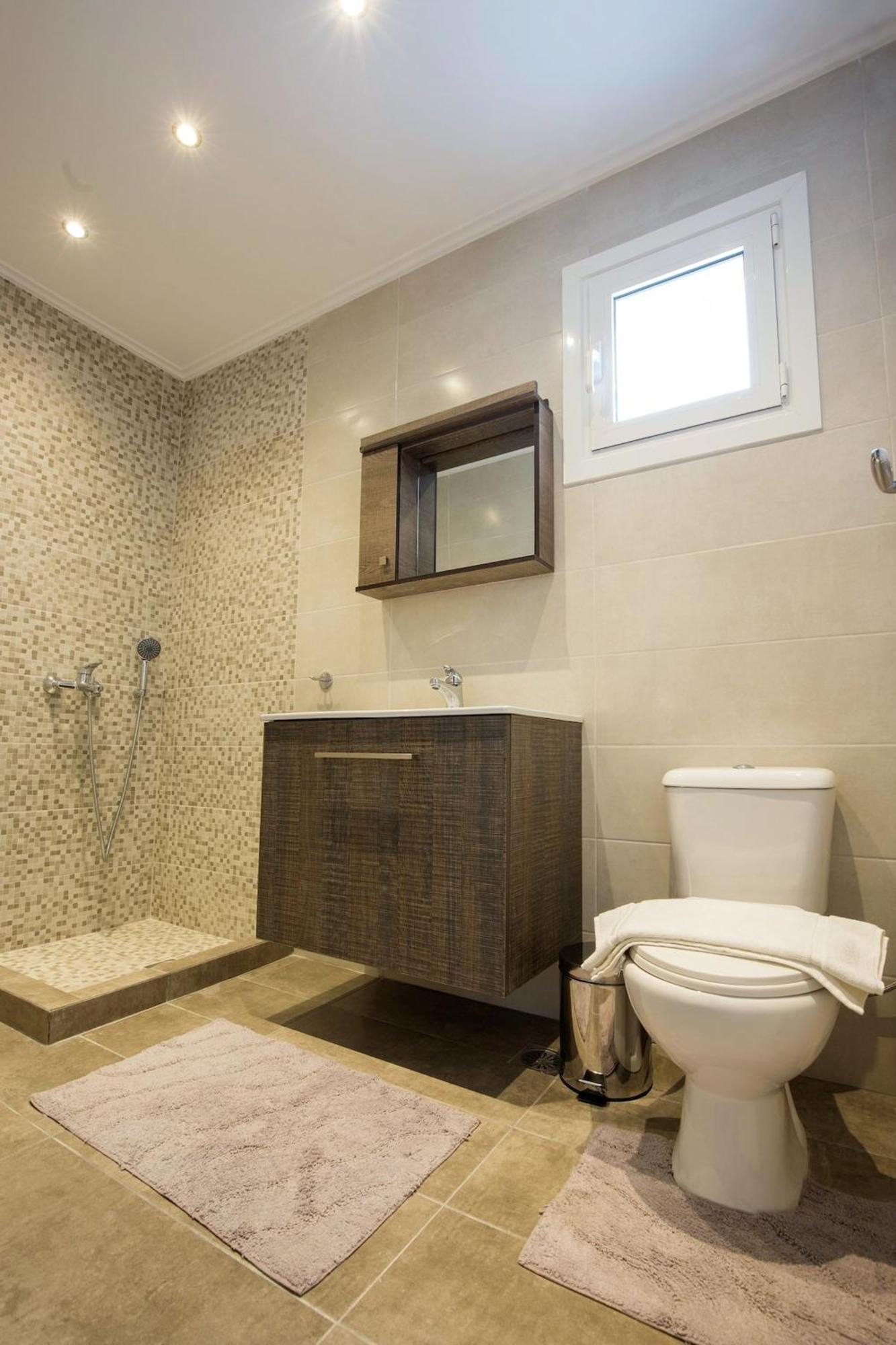 Peaceful Renovated Apartment Near Lycabettus Hill أثينا المظهر الخارجي الصورة
