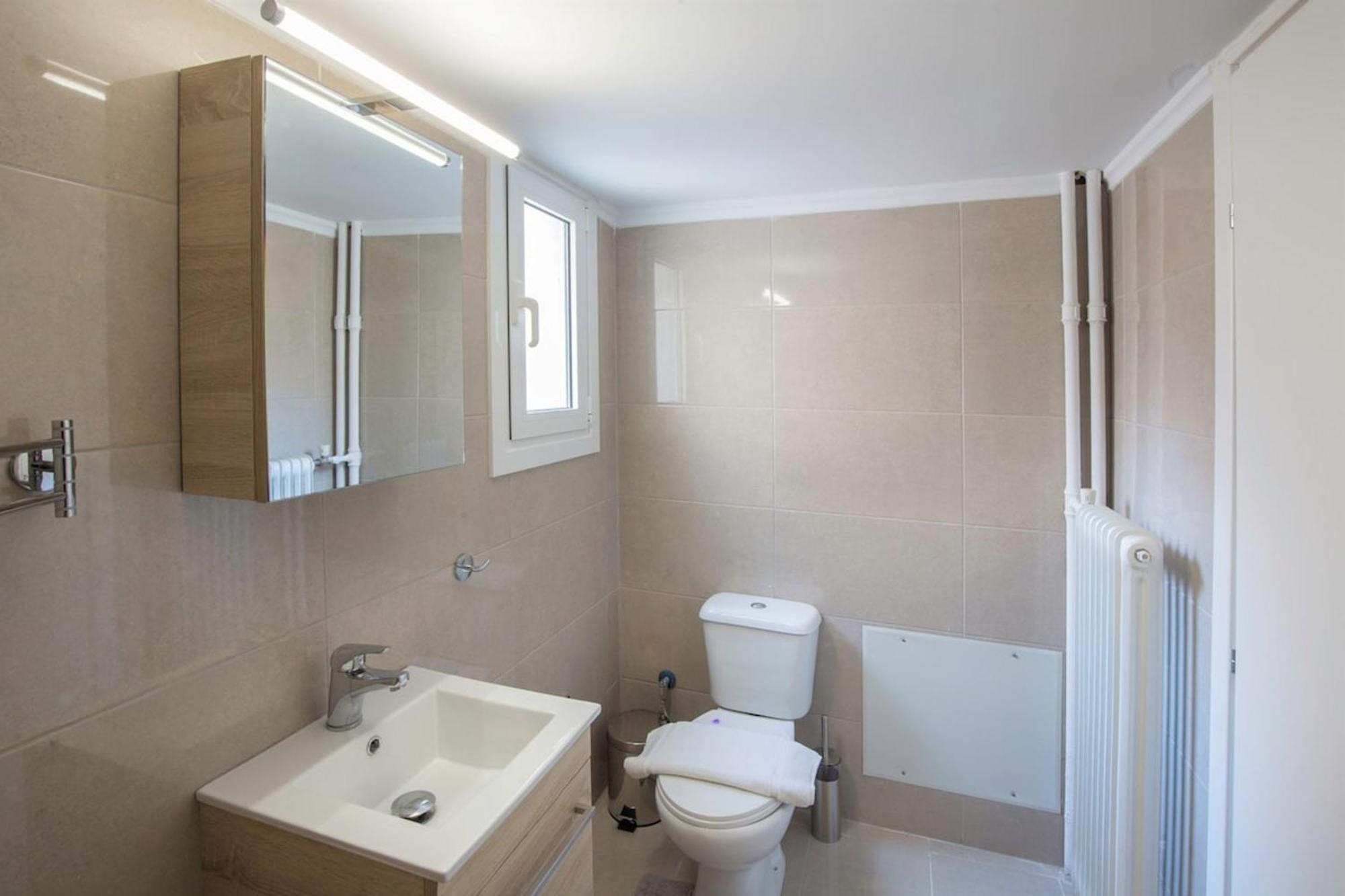 Peaceful Renovated Apartment Near Lycabettus Hill أثينا المظهر الخارجي الصورة
